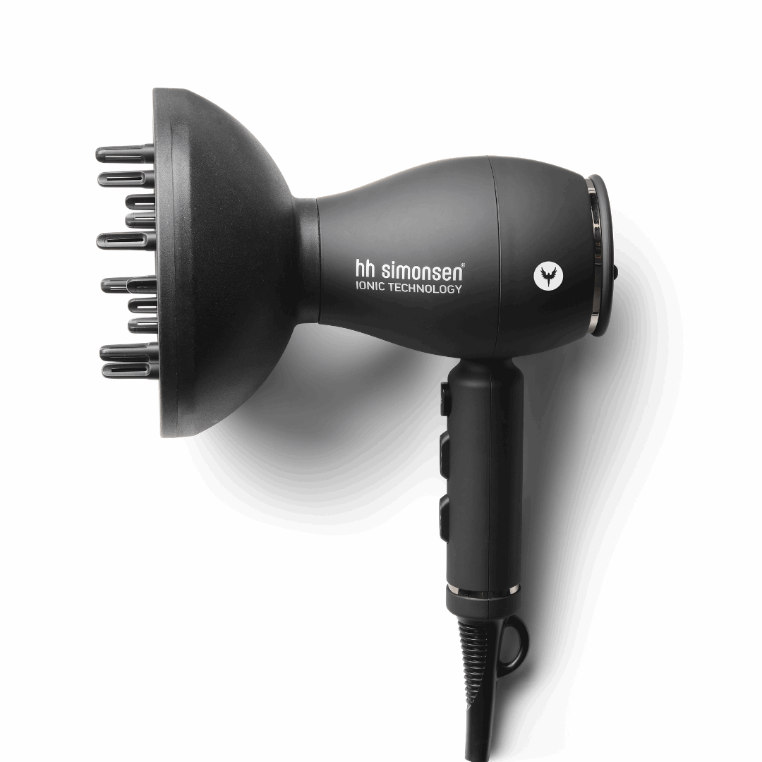 Secador XS Dryer