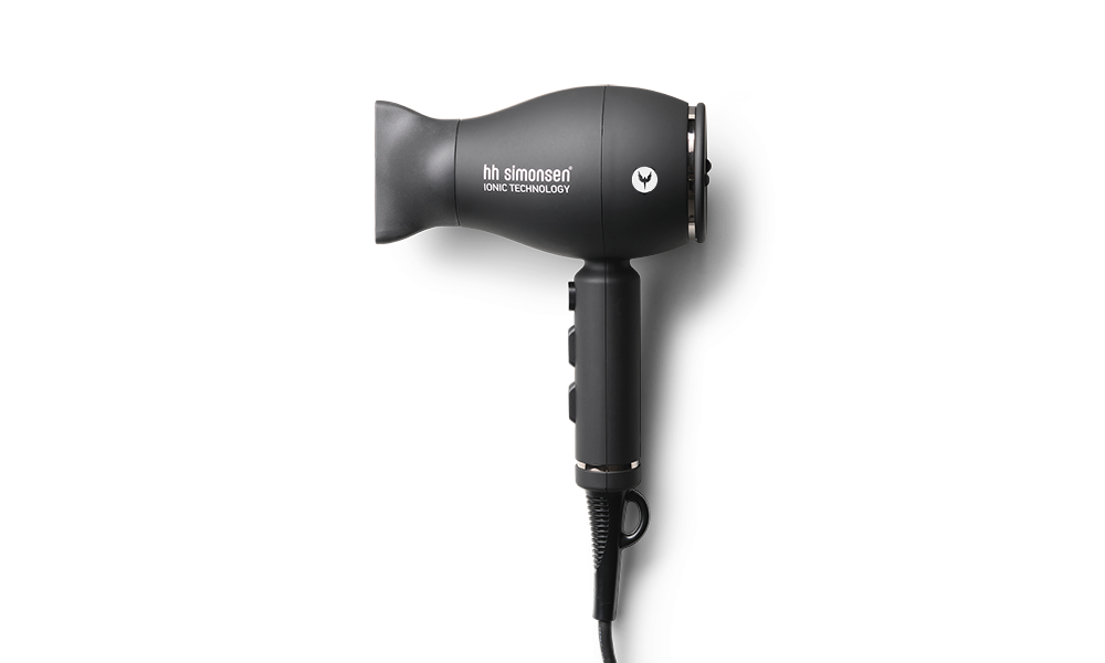 Secador XS Dryer