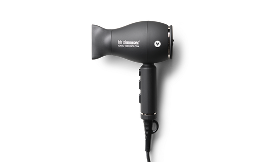 Secador XS Dryer