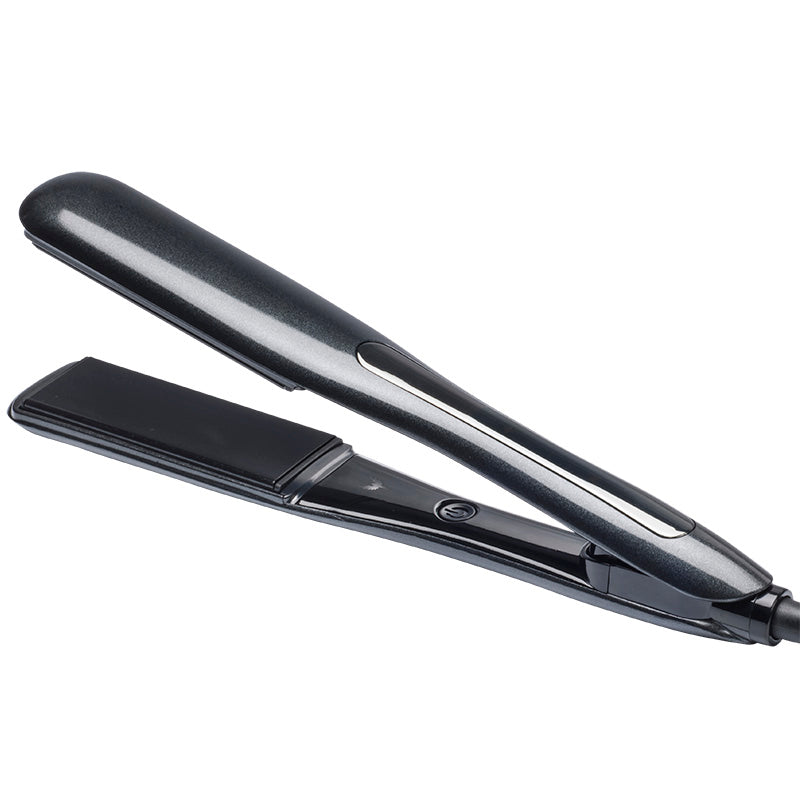 Plancha Infinity Salón Pro Styler