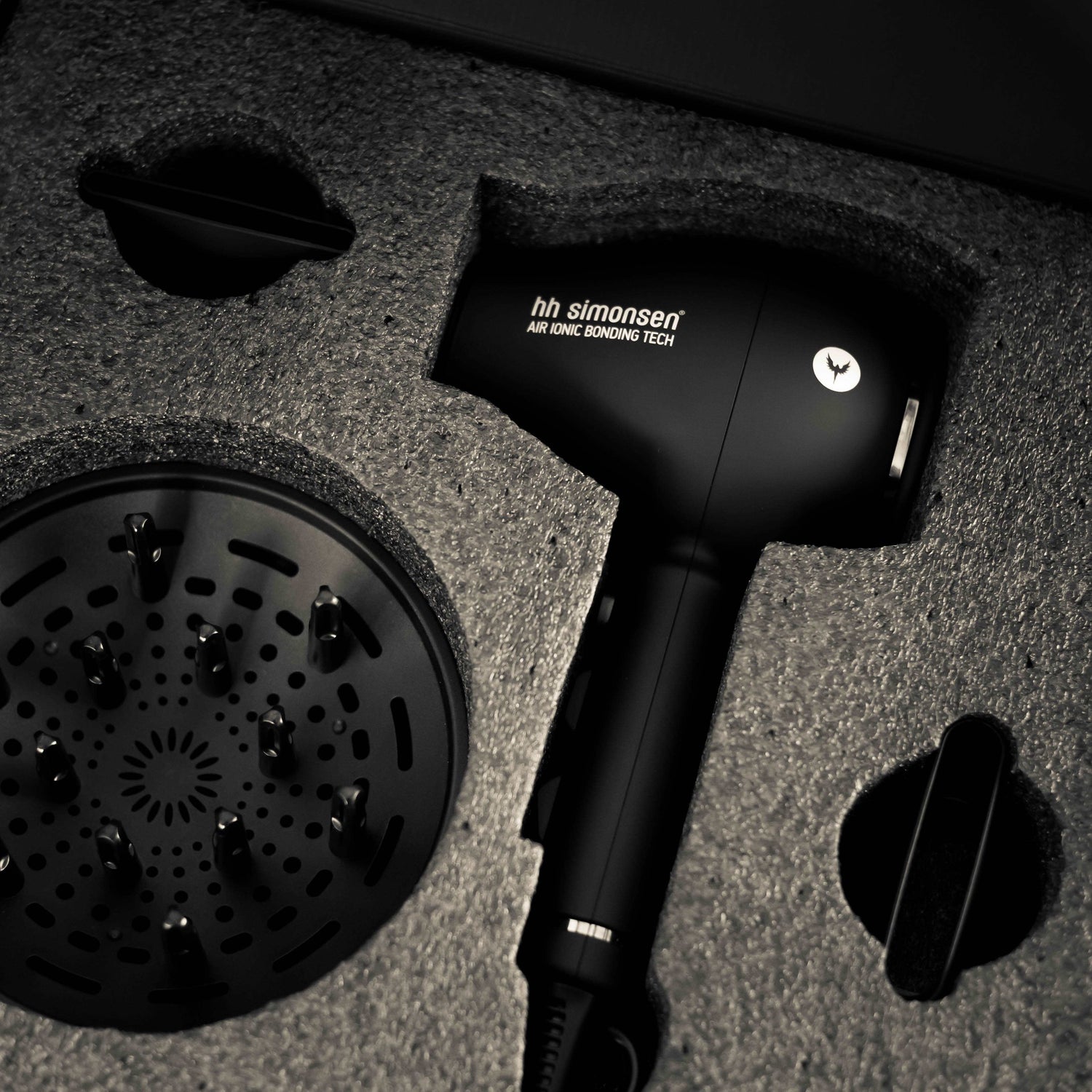 Secador XS Dryer