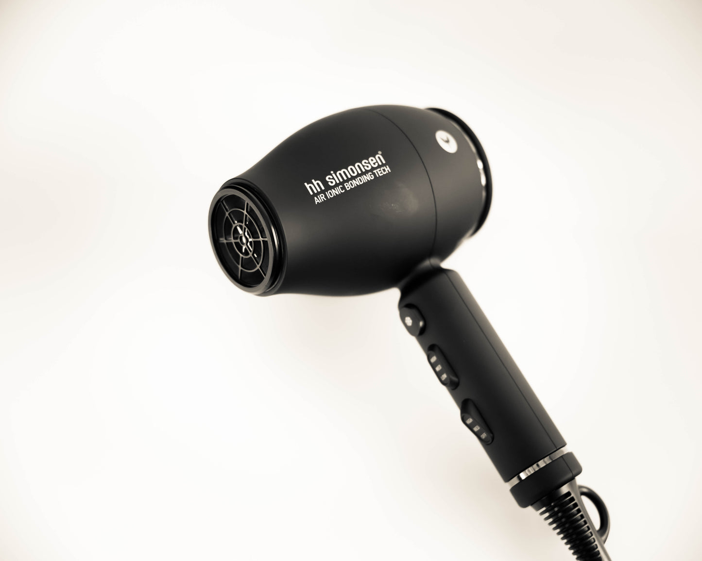 Secador XS Dryer