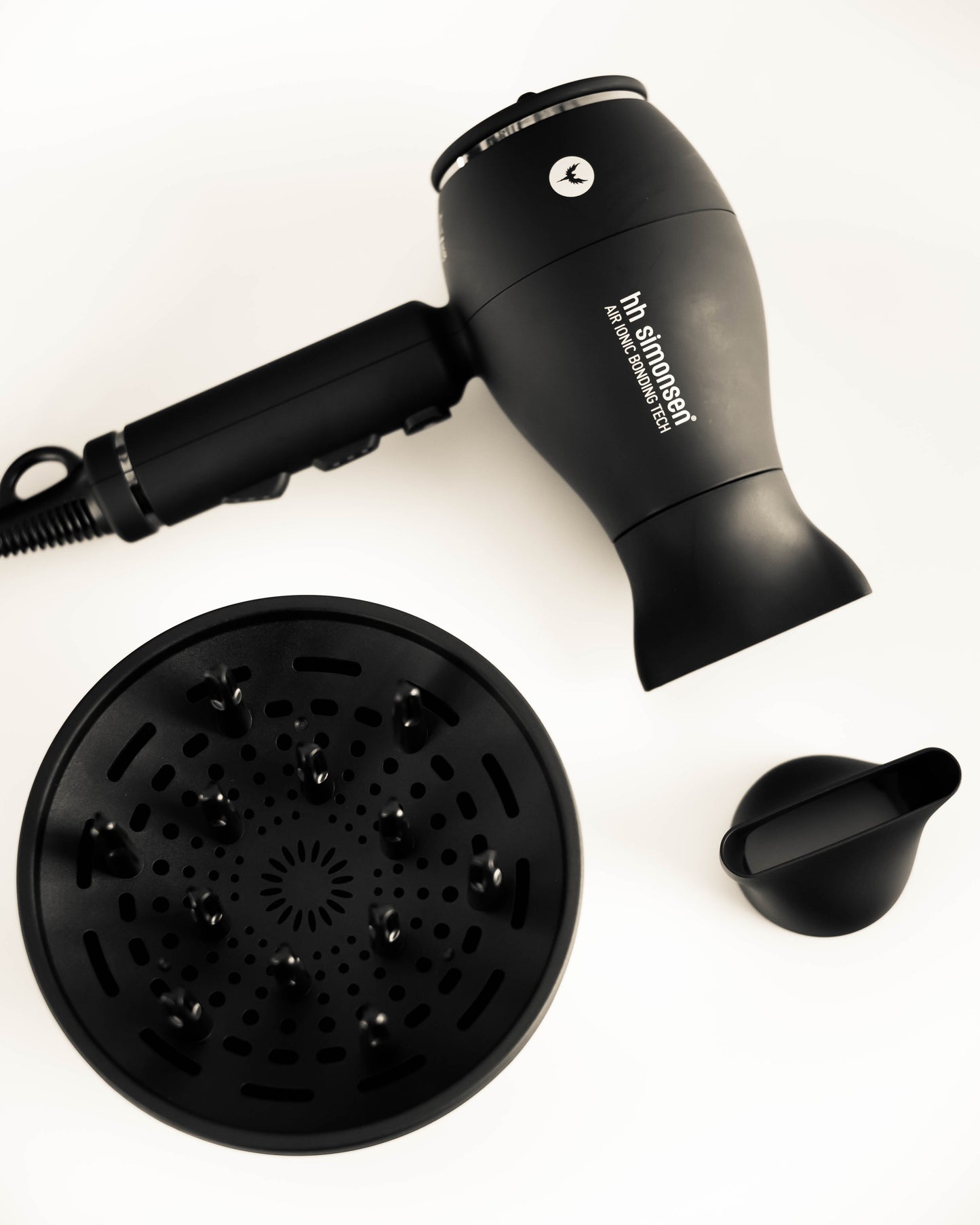 Secador XS Dryer