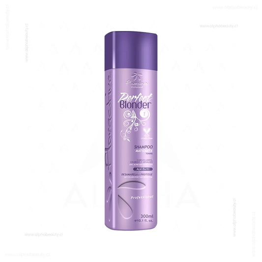 Shampoo Perfect Blonder 300ml