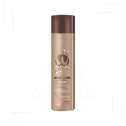 3 en 1 W-One Premium 1L