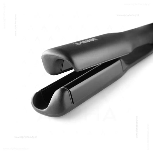 Rod Curling Iron VS9