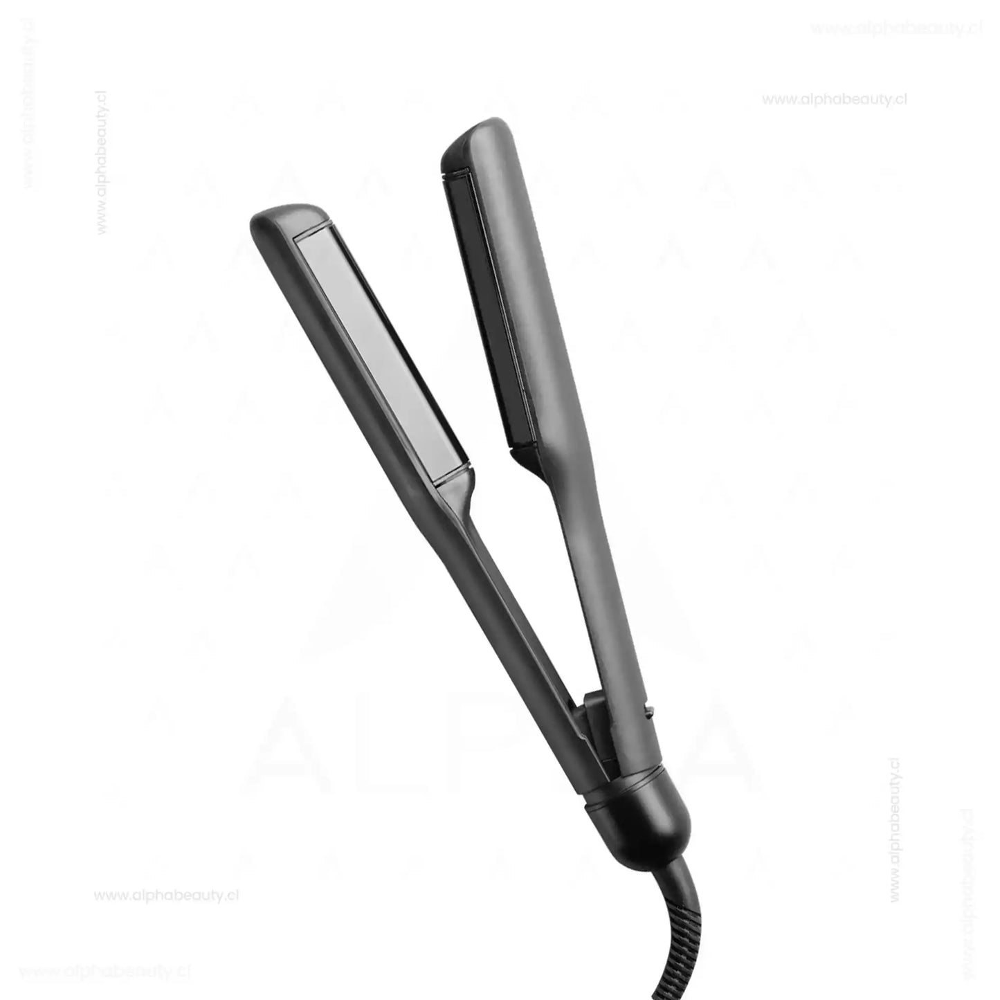 Rod Curling Iron VS9